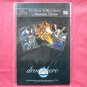 Marvel Comics X Factor Reunions Most Deadly  # 103 1994