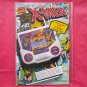 Marvel Comics X Factor Group Therapy # 97 1993
