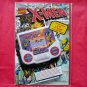 Marvel Comics X Force Arcade # 29 1993