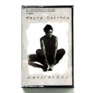 Tracy Chapman Crossroads 1989 Sealed Audio Cassette Tracy Chapman Crossroads 1989 Sealed Audio Cassette