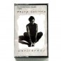 Tracy Chapman Crossroads 1989 Sealed Audio Cassette