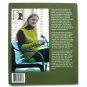 Elsebeth Lavold Designers Choice Book Three