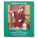 Designers Choice Book Seven Elsebeth Lavold