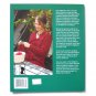 Designers Choice Book Seven Elsebeth Lavold
