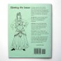 Skirting The Issues Dawn Barry Brown 2000