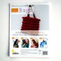 Simple Knits Bags Claire Crompton 2012