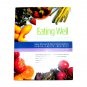 Eating Well Through Cancer Recipes & Nutrition