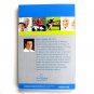 Promoting Wellness For Prostate Patients