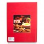 Make Now Serve Later Recipes Better Homes And Gardens Book
