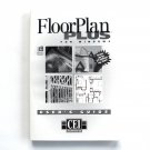 Floor Plan Plus For Windows User's Guide