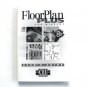 Floor Plan Plus For Windows User's Guide