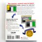 Easy Works For Windows 95 User's Guide