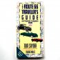 Route 66 Traveler's Guide