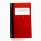 Malt Whisky Companion 1997