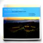 Ultimate Winery Guide Pacific Northwest