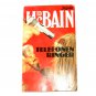 Telefonen Ringer Ed McBain Pocketbook In DANISH