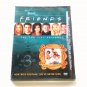 Best Of Friends Season 3 2003 DVD