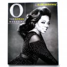 Oprah Magazine 15th Anniversary Issue May 2015