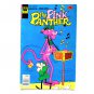 Pink Panther No 51 Whitman Comics 1978