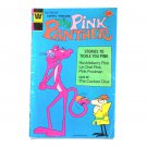 Pink Panther No 37 Whitman Comics 1976 #A