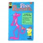 Whitman Comics 1976 Pink Panther No 37 #B