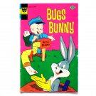 Bugs Bunny No 182 Whitman Comics 1977