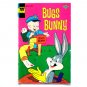 Bugs Bunny No 182 Whitman Comics 1977