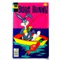Bugs Bunny No 187 Whitman Comics 1977
