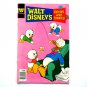 Walt Disney's Comics And Stories No 454 Whitman Comics 1978