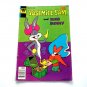 Yosemite Sam Bugs Bunny No 47 Whitman Comics 1977