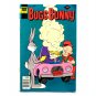 Bugs Bunny No 195 Whitman Comics 1978