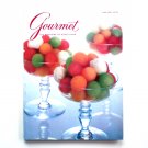 Gourmet June 1986 The Magazine Of Good Living