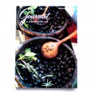 Gourmet September 1986 The Magazine Of Good Living Gourmet September 1986 The Magazine Of Good Living