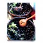Gourmet September 1986 The Magazine Of Good Living