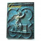 Gourmet December 1983 The Magazine Of Good Living Gourmet December 1983 The Magazine Of Good Living