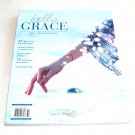 Bella Grace Magazine Issue 12 2017 OOP