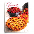 Gourmet July 1988 The Magazine Of Good Living Gourmet July 1988 The Magazine Of Good Living