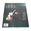 Bella Grace Magazine Issue 14 2018