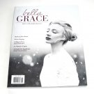 Bella Grace Magazine Issue 18 2018