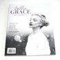 Bella Grace Magazine Issue 18 2018
