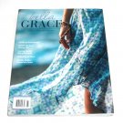 Bella Grace Magazine Issue 19 2019