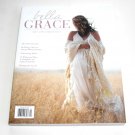 Bella Grace Magazine Issue 20 2019