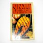 Sizzle Barbecuing & Grilling By Cole Group 1995