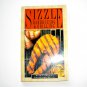 Sizzle Barbecuing & Grilling By Cole Group 1995