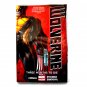 Wolverine Three Months To Die Marvel Book One