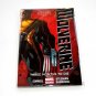 Wolverine Three Months To Die Marvel Book One