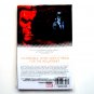 Wolverine Three Months To Die Marvel Book One