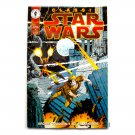Classic Star Wars Dark Horse # 18 1994 Comics