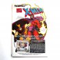 Deathlok # 7 Marvel 1991 Comics