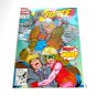 X-Force # 7 Marvel 1991 Comics